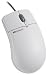 Microsoft IntelliMouse (original Handelsverpackung)