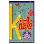 Klutz Book Of Knots