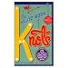 Klutz Book Of Knots