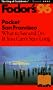 Pocket San Francisco '96: What to See and Do If You Can't Stay Long (Serial)