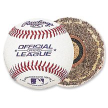 <b>Rawlings?R100 Baseball NFHS (dzn) (DZN)</b>
