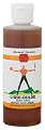Bernard Jensen Products - Liquid Dulse, 4 oz liquid