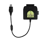 Playstation 2 to Xbox Controller Converter