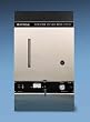 Thermo Scientific Barnstead Cabinetized; 120/208V 4-wire (three-phase); Flow rate: 2 gal./hr.