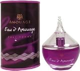 Amouage Eau d'Amouage Pour Femme 2.5 oz Eau de Toilette Spray