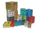 Cando Exercise Band - 6yd - Low Powder