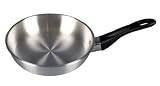 8.5 Omelette Pan