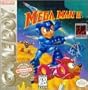 Mega Man II