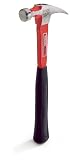 Ridgid 52490 220 20-ounce Ripping Claw Hammer