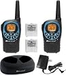 Midland LXT480VP3 Two-Way Radios