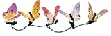 Butterfly String Light