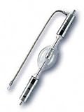 Osram Sylvania XBO 4000 OFR Bulb