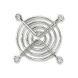 Fan Guard For 60mm