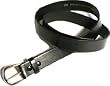 Leather Strap Belt