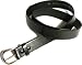 Leather Strap Belt #202