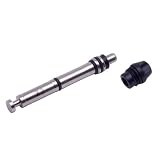 Planet Eclipse Zick2 Kit for Ego 7,8 and 9