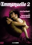 emmanuelle 2 (Dvd) Italian Import