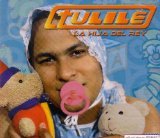 Tulile - (www.Flowexclusivo.Com) (jvlaravia) - Zortam Music