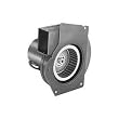 Fasco A150 208-230 Volt 3000 RPM Furnace Draft Inducer Blower