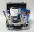 Starter Ghost Hunting Kit with "Ghost Tech"