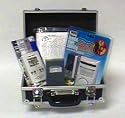 Starter Ghost Hunting Kit with "Ghost Tech"
