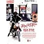 Legend of Rockers ���b�J�[�Y25TH [DVD]