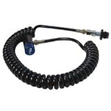 PMI Pure Energy Heavy Duty Paintball Remote Coil