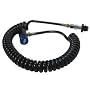 PMI Pure Energy Heavy Duty Paintball Remote Coil