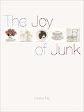 The Joy of Junk