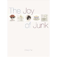 The Joy of Junk