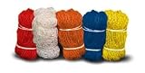 Jaypro Soccer Goal Nets