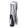 Swingline Optima Grip Silver Stapler (S7087811B)
