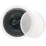 Dayton Audio US822C 8 Stereo Ceiling Speaker