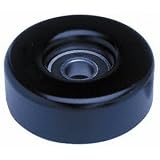 Gates 38001 Belt Drive Pulley by Gates