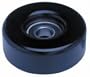 Gates 38001 Belt Drive Pulley