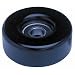 Gates 38001 Belt Drive Pulley