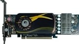 lu OtBbN{[h nVIDIA GeForce9600GT 512MB LowProfile PCI-Ex16(2.0) GF9600GT-LE512HD/GE