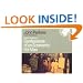 Confessions of an Economic Hit Man