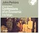 Confessions of an Economic Hit Man