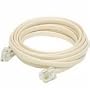 Philips Accessories #TA66CLN 25' Grey Line Cord