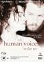 Till Human Voices Wake Us [ NON-USA FORMAT, PAL, Reg.0 Import - Australia ]