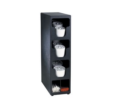 Countertop Vertical Organizer (3 Section)