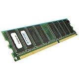 8GB PC38500 Reg ECC DDR3