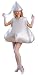 HERSHEY'S KISS ADULT COSTUME - STANDARD SIZE