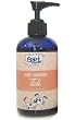 Spot Organics No More Itch Organic Dog Shampoo - 8 oz