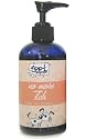 Spot Organics No More Itch Organic Dog Shampoo - 8 oz