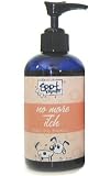 Spot Organics No More Itch Organic Dog Shampoo - 8 oz