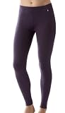 Smartwool NTS Midweight Bottom - Womens
