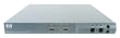 Sa7120 Server Accelerator HP E-commerce