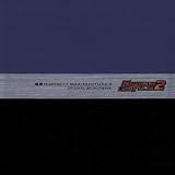 Midnight Club: Midnight Maximum Tune 2 Soundtrack